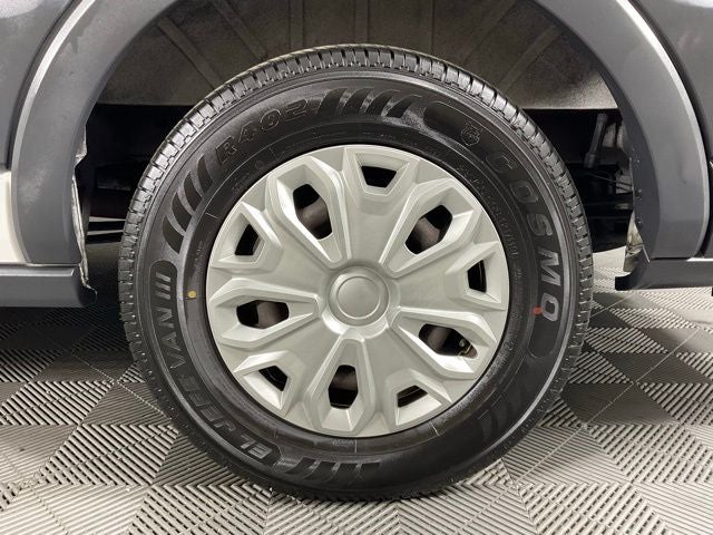 2015 Ford Transit-350 XLT 15 PASSENGER***PRE AUCTION SALE***