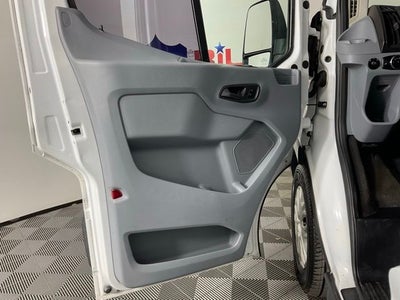 2015 Ford Transit-350 XLT 15 PASSENGER***PRE AUCTION SALE***