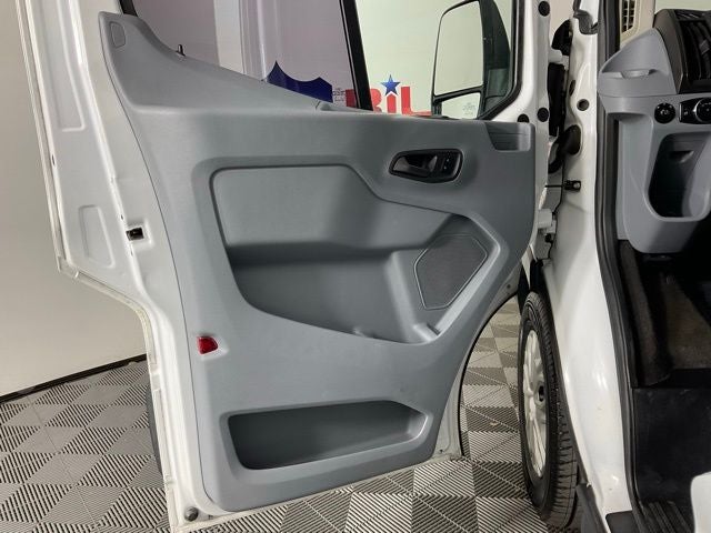 2015 Ford Transit-350 XLT 15 PASSENGER***PRE AUCTION SALE***