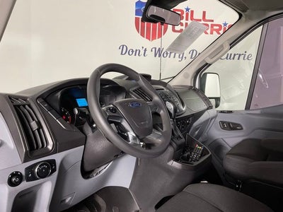2015 Ford Transit-350 XLT 15 PASSENGER***PRE AUCTION SALE***