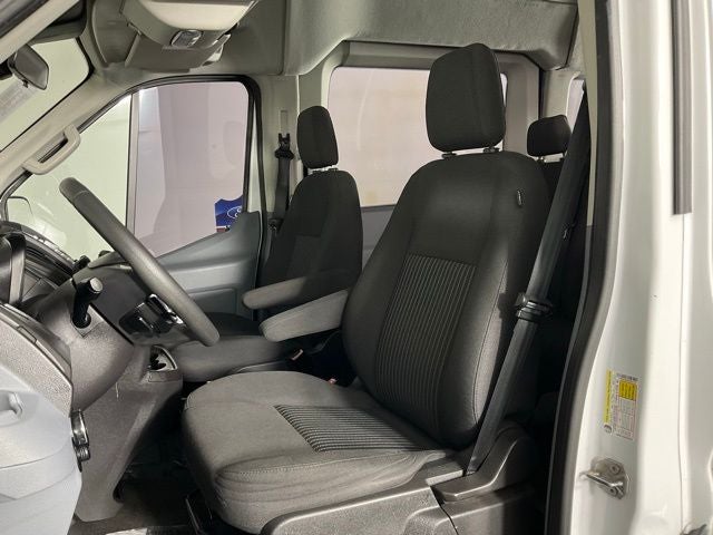 2015 Ford Transit-350 XLT 15 PASSENGER***PRE AUCTION SALE***