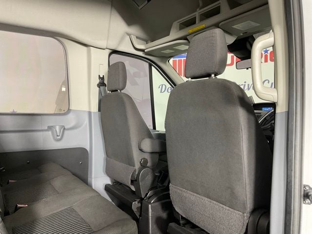 2015 Ford Transit-350 XLT 15 PASSENGER***PRE AUCTION SALE***