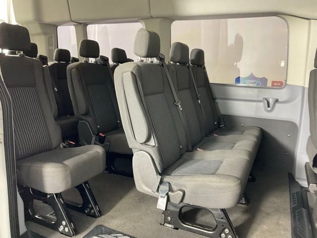 2015 Ford Transit-350 XLT 15 PASSENGER***PRE AUCTION SALE***