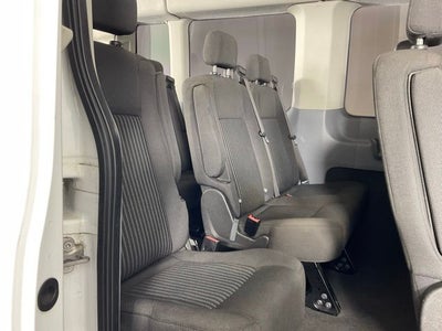 2015 Ford Transit-350 XLT 15 PASSENGER***PRE AUCTION SALE***