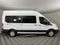 2015 Ford Transit-350 XLT 15 PASSENGER***PRE AUCTION SALE***