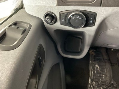 2015 Ford Transit-350 XLT 15 PASSENGER***PRE AUCTION SALE***