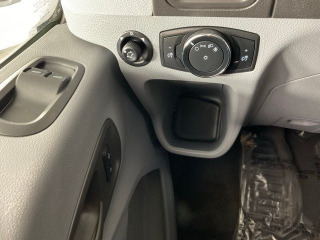 2015 Ford Transit-350 XLT 15 PASSENGER***PRE AUCTION SALE***