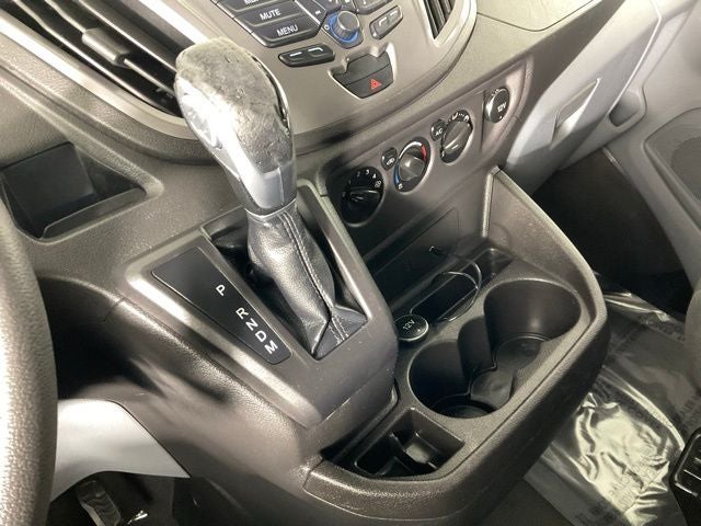 2015 Ford Transit-350 XLT 15 PASSENGER***PRE AUCTION SALE***