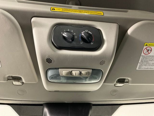 2015 Ford Transit-350 XLT 15 PASSENGER***PRE AUCTION SALE***