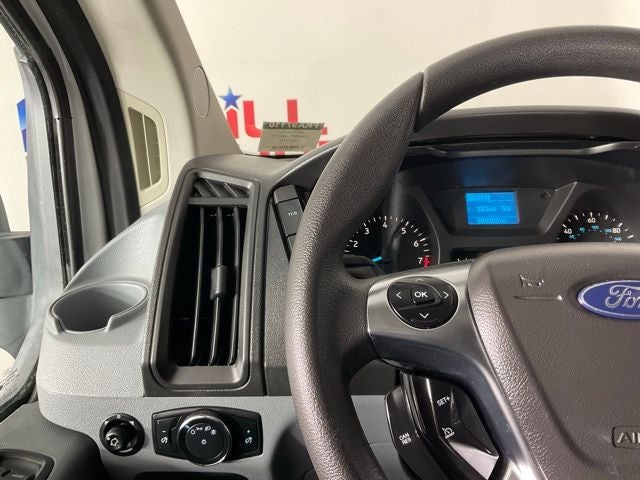 2015 Ford Transit-350 XLT 15 PASSENGER***PRE AUCTION SALE***