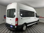 2015 Ford Transit-350 XLT 15 PASSENGER***PRE AUCTION SALE***