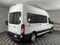 2015 Ford Transit-350 XLT 15 PASSENGER***PRE AUCTION SALE***