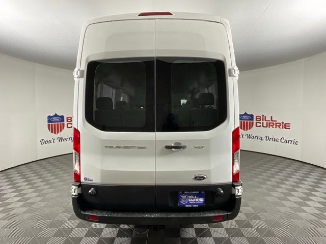 2015 Ford Transit-350 XLT 15 PASSENGER***PRE AUCTION SALE***