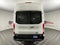 2015 Ford Transit-350 XLT 15 PASSENGER***PRE AUCTION SALE***
