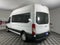 2015 Ford Transit-350 XLT 15 PASSENGER***PRE AUCTION SALE***