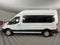 2015 Ford Transit-350 XLT 15 PASSENGER***PRE AUCTION SALE***