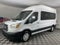 2015 Ford Transit-350 XLT 15 PASSENGER***PRE AUCTION SALE***