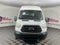 2015 Ford Transit-350 XLT 15 PASSENGER***PRE AUCTION SALE***