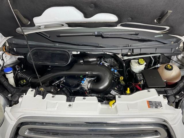 2015 Ford Transit-350 XLT 15 PASSENGER***PRE AUCTION SALE***