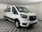 2024 Ford Transit-350 XLT 15 PASSENGER***GOLD CERTIFIED***