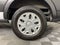 2024 Ford Transit-350 XLT 15 PASSENGER***GOLD CERTIFIED***