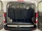2024 Ford Transit-350 XLT 15 PASSENGER***GOLD CERTIFIED***