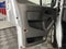 2024 Ford Transit-350 XLT 15 PASSENGER***GOLD CERTIFIED***