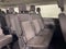 2024 Ford Transit-350 XLT 15 PASSENGER***GOLD CERTIFIED***