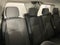 2024 Ford Transit-350 XLT 15 PASSENGER***GOLD CERTIFIED***
