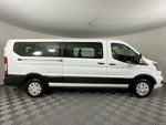 2024 Ford Transit-350 XLT 15 PASSENGER***GOLD CERTIFIED***