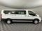 2024 Ford Transit-350 XLT 15 PASSENGER***GOLD CERTIFIED***