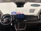 2024 Ford Transit-350 XLT 15 PASSENGER***GOLD CERTIFIED***