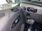 2024 Ford Transit-350 XLT 15 PASSENGER***GOLD CERTIFIED***