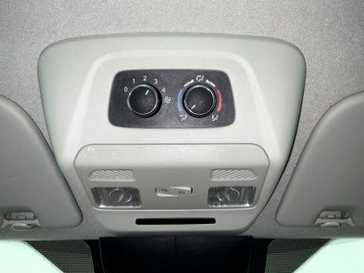 2024 Ford Transit-350 XLT 15 PASSENGER***GOLD CERTIFIED***
