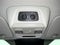2024 Ford Transit-350 XLT 15 PASSENGER***GOLD CERTIFIED***