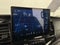 2024 Ford Transit-350 XLT 15 PASSENGER***GOLD CERTIFIED***