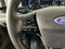 2024 Ford Transit-350 XLT 15 PASSENGER***GOLD CERTIFIED***