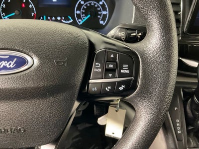 2024 Ford Transit-350 XLT 15 PASSENGER***GOLD CERTIFIED***