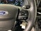 2024 Ford Transit-350 XLT 15 PASSENGER***GOLD CERTIFIED***
