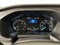 2024 Ford Transit-350 XLT 15 PASSENGER***GOLD CERTIFIED***
