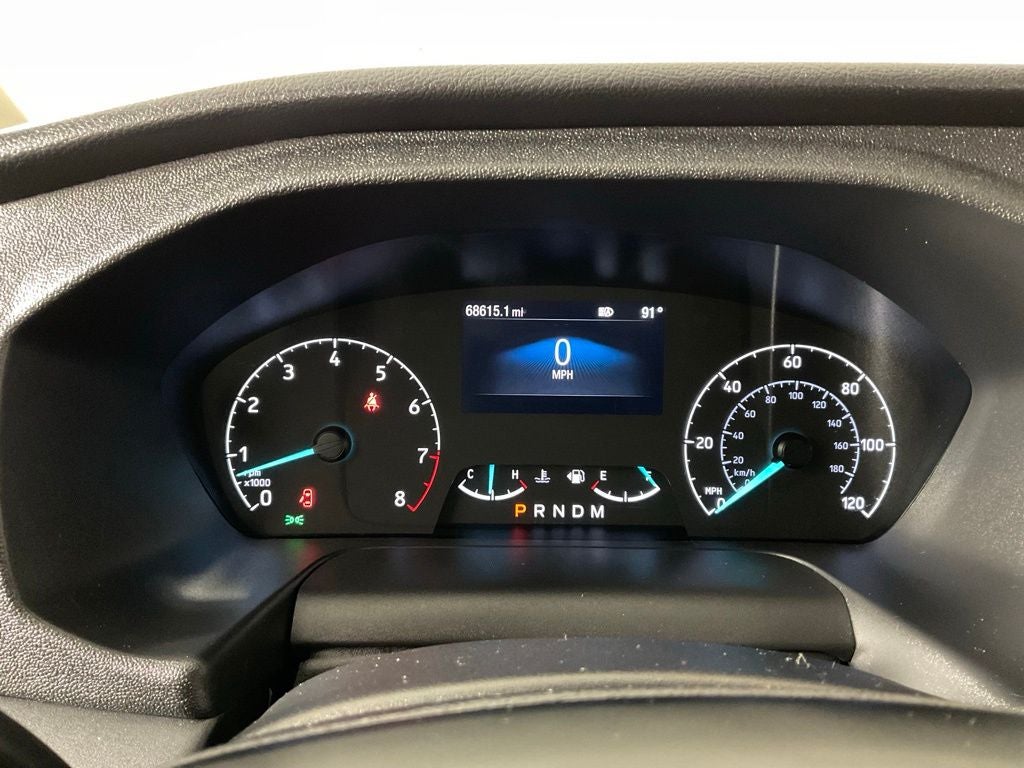 2024 Ford Transit-350 XLT 15 PASSENGER***GOLD CERTIFIED***