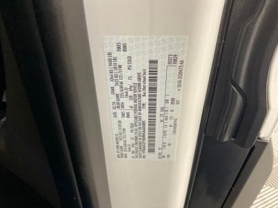 2024 Ford Transit-350 XLT 15 PASSENGER***GOLD CERTIFIED***