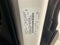 2024 Ford Transit-350 XLT 15 PASSENGER***GOLD CERTIFIED***