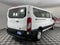 2024 Ford Transit-350 XLT 15 PASSENGER***GOLD CERTIFIED***