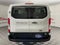 2024 Ford Transit-350 XLT 15 PASSENGER***GOLD CERTIFIED***