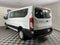 2024 Ford Transit-350 XLT 15 PASSENGER***GOLD CERTIFIED***