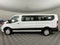 2024 Ford Transit-350 XLT 15 PASSENGER***GOLD CERTIFIED***