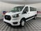 2024 Ford Transit-350 XLT 15 PASSENGER***GOLD CERTIFIED***
