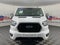 2024 Ford Transit-350 XLT 15 PASSENGER***GOLD CERTIFIED***