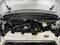 2024 Ford Transit-350 XLT 15 PASSENGER***GOLD CERTIFIED***